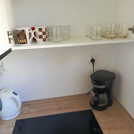 Komandor אוסטקה